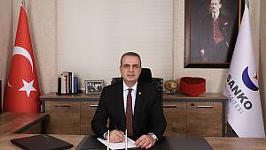 Dr. Yıldırım: