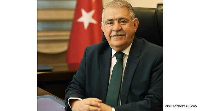 Edebiyatımızın Unutulmaz Değerlerini rahmet ve hürmetle yâd ediyorum