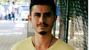 Elbistan'a şehit ateşi düştü..