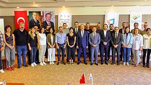 Erkılınç: Yeni Basın Yasası hakikat mücadelesinin sembolüdür 