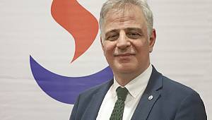 Prof. Dr. Akkın, “Anatomi bilimi, tıbbın eğitim ve araştırmaya yönelik en köklü dalıdır” 