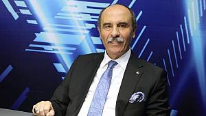 Başkan Balcıoğlu: “Üslup Çok Yanlıştı ve Bu odanın Meclis Salonunda Yaşamayı Hiç İstemediğimiz Bir Sahneydi” 