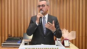 Başkan Güngör; “Amatör Spor Kulüplerimize Desteği 2 Milyon TL’ye Çıkarıyoruz”