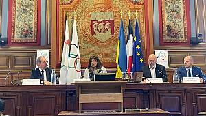 10 yıldan fazladır devam eden Suriye’deki savaş ve insani krizde en büyük yükü ve fedakârlığı Türkiye üstlenmiştir 