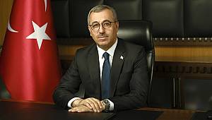 100 Milyon TL’lik yatırımda sona gelindi