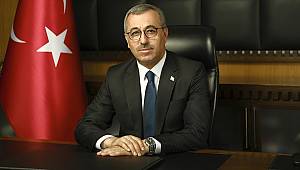 20 Milyon TL’lik Yatırım İle Tarihi Ada Ayağa Kalkıyor