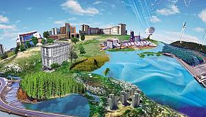 Anadolu’da Sanayileşmenin Öncü Gruplarından Olan SANKO Holding, bu yıl da 'Anadolu 500’ deki yerini koruyor 