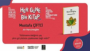 Başkan Güngör Duyurdu: 
