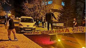 Hafif ticari araç ile otomobil çarpıştı: 7 yaralı...
