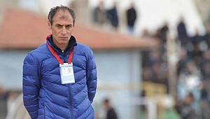 Kul, “Saha sonucu olarak iyiyiz ama istediğimiz oyunu oynamış değiliz”..