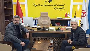Onur Akademiden Eğitime Destek
