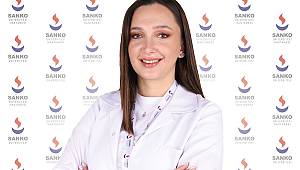 Psikolog Demirkesen: “Kanser Gibi Tedavi Süreci Uzun Olan Hastalıklarda Hastanın Psikolojik İyilik Hali Çok Önemlidir” 