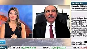 Şahin Balcıoğlu,