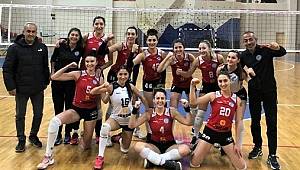 Filenin Sultanları Adıyaman’da geleneği bozmadı..