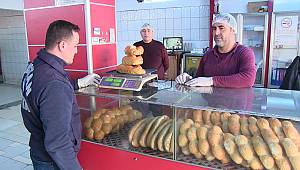 Halk Sağlığı Bizim Birinci Önceliğimizdir