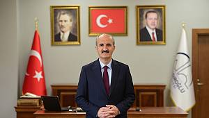 Kırkyamada Kırk Maraş Sergisi Kamu Külliyesinde