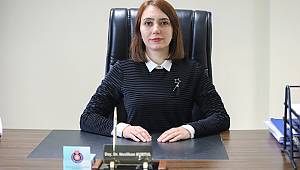 Doç. Dr. Kurtul; “Türkiye'de Her 5 Kişiden Biri Kanser Nedeniyle Ölüyor ”