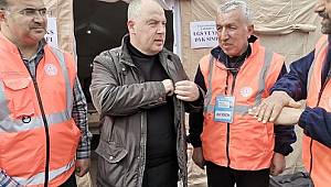 Kahramanmaraş’ta 45 merkezde öğrencilere kurs desteği..