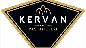 Kervan Lezzet Grubu’ndan kamuoyuna açıklama..
