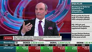 Şahin Balcıoğlu,