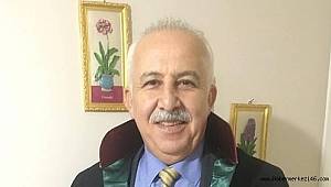 İbrahim Kaya; Ben Aday Değilim...