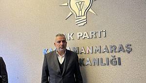 Ramazan Gürbak Hizmet çıtasını Yükseltti..