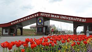 Sütçü İmam’dan duyuru...