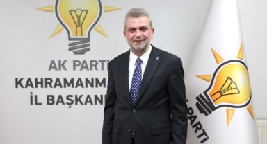Başkan Görgel, “Muhalefetin her tarafı kokuşmuş, her tarafı garabet. Ülkeye dipsiz bir kuyu vadeden bir muhalefetle karşı karşıyayız” 