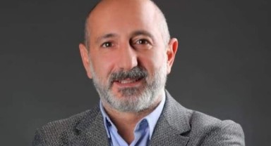 Öztunç, “Bizi Derinden Etkileyen ve Eksik Bırakan, Acılar Eşliğinde Mübarek Ramazan Bayramına Ulaştık” 