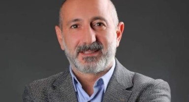 Öztunç, Kahramanmaraş bizimle Türkiye’nin üretim üssü olacak
