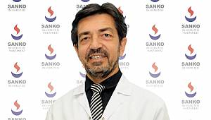  Prof. Dr. Maralcan: “Birçok Kanser Türünde En Önemli Tedavi Başarı Stratejisi Erken Tanıdır” 