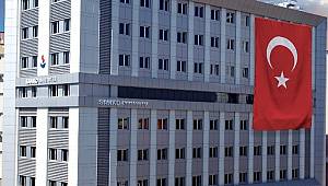 Rektör Prof. Dr. Dağlı: “Bölgemizde Hemşirelik Programı Akredite Olan İlk Üniversiteyiz”
