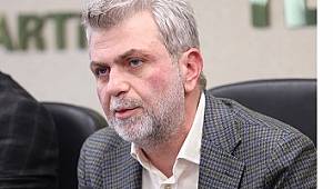 Sahada Milletimizle Birlikteyiz..