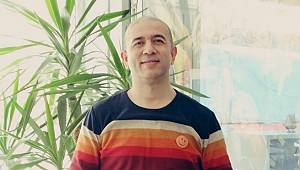 Sınav Nasıl Kazanılır? Ezberlemek mi? Öğrenmek mi?