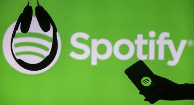 Spotify çöktü mü? Spotify'da sorun mu yaşandı, Spotify'a ne oldu?