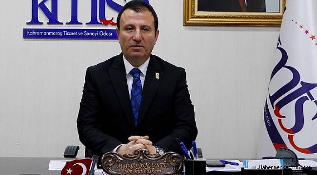 “Teşvik ve Destekler artırılmalı”..