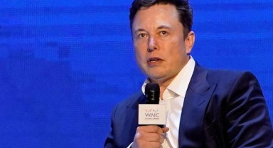 Twitter kullanıcılarını sarsan iddia! Elon Musk: