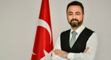 Başkan Gürbüz: “Büyük Türkiye yolunda aşkla yürümeye devam edeceğiz”