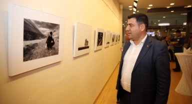 Duygular, sanatın oluşumu ve izleyicinin ruh halini etkiler