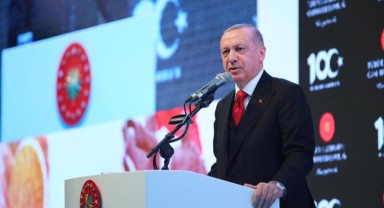 Kahramanmaraş rekor kırdı..