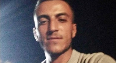Acılı anne, “Oğlum intihar etmedi öldürüldü”.