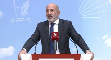 Ali Öztunç: