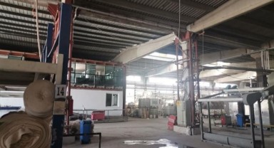 Balcıoğlu; “Yerin altındaki deprem bitti, Kahramanmaraşlı Asıl Şimdi Sigorta İle İlgili Deprem Yaşıyor” 