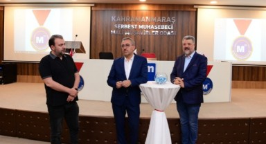Başkan Güngör; “Planladığımız Geçici İş Yerlerinin Yüzde 88’ini Tamamladık”
