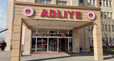 Kahramanmaraş’ta çocuğa cinsel istismarda bulundu 21 yıl hapis cezası aldı 