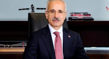 Kurban Bayramı Öncesi Bakanlık Harekete Geçti