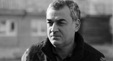 Murat Akkurt'un adı Dulkadiroğlu Gençlik Merkezi'nde yaşayacak..