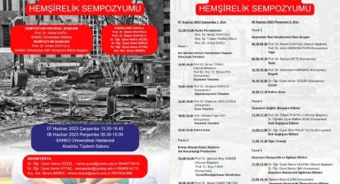 SANKO Üniversitesi