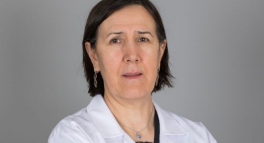 SBF Dekanı Prof. Dr. Pasinlioğlu: “Sağlıklı Bir Şekilde Yaşlanmak İçin Bedenimize Ve Ruhumuza İyi Bakmalıyız” 