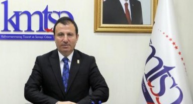 Şehrimizin yeniden inşa sürecini birlikte başaracağız..
